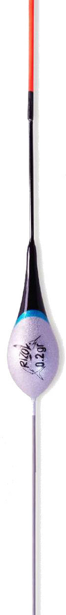 Rizov Pole Floats RF-00 RIZOV