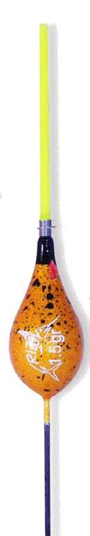 Rizov Pole Floats RF-681 RIZOV