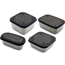 Guru Bait Boxes GURU