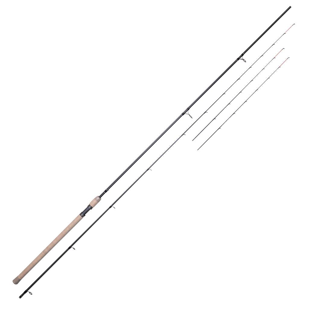 Feeder Rods Order Online | Hunting and Fishing Tackle Products in Ireland