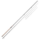 Drennan Acolyte Commercial F1-Silvers 12ft Feeder Rod DRENNAN