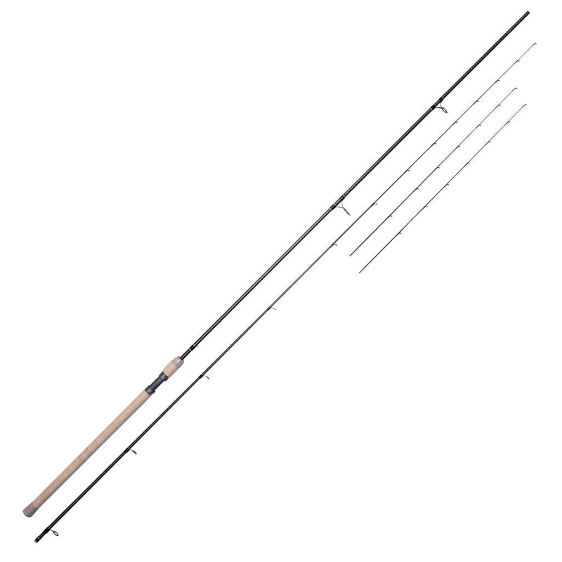 Drennan Acolyte Commercial F1-Silvers 12ft Feeder Rod DRENNAN