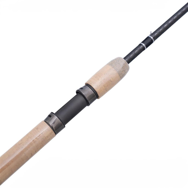 Drennan Acolyte Commercial F1-Silvers 12ft Feeder Rod DRENNAN