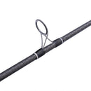 Drennan Acolyte Commercial F1-Silvers 12ft Feeder Rod DRENNAN