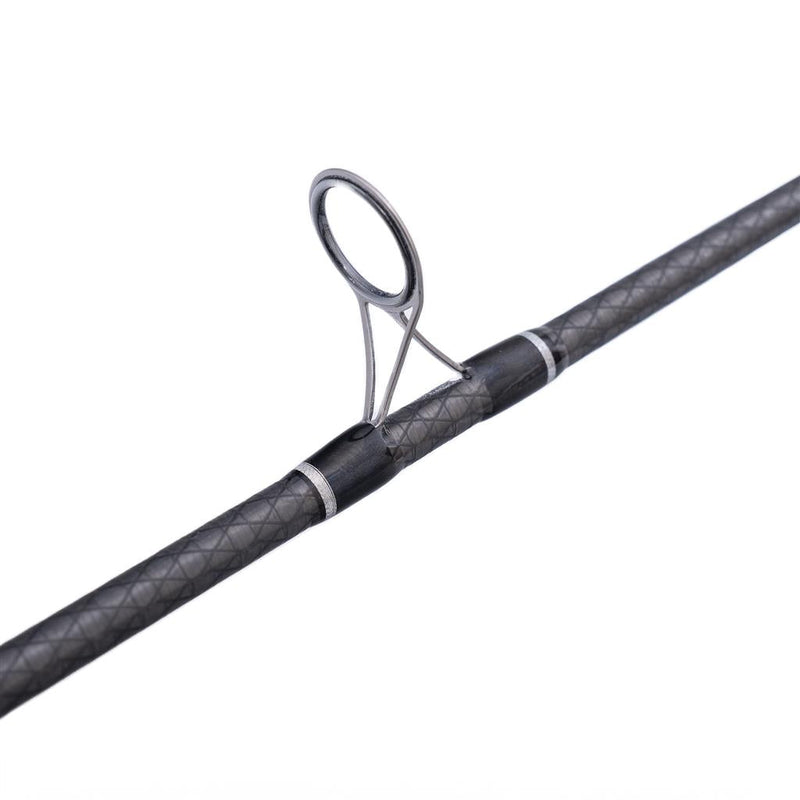 Drennan Acolyte Commercial F1-Silvers 12ft Feeder Rod DRENNAN