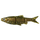 Savage Gear LB Roach Swim & Jerk 10cm 10g SAVAGE GEAR