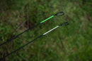 Korum 12ft Barbel Quiver Rod KORUM
