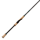 G.Loomis Conquest Spin Jig 902S spin 7'6" 229cm 1/8-1/2oz G.LOOMIS