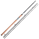 Shimano Speedmaster Salmon Spin Rod (3-pieces) SHIMANO