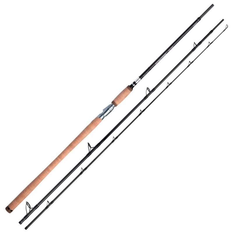 Shimano Speedmaster Salmon Spin Rod (3-pieces) SHIMANO