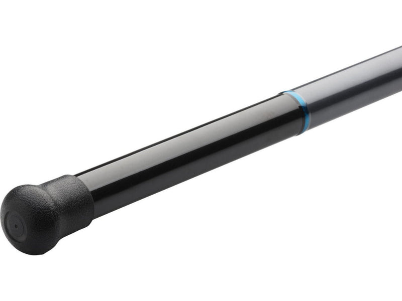 Kinetic Adnos Surf CC Rods KINETIC