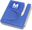 Mustad Eco Sharpener MUSTAD