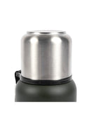 Korum Classic Thermal Tench Flask 1ltr KORUM