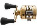 Shimano Calcutta Conquest MD Casting Reels SHIMANO