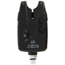 Angling Pursuits JHA Alarm ANGLING PURSUITS