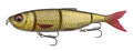 Savage Gear 4Play V2 Swim N Jerk 16.5cm 35g Slow Sink SAVAGE GEAR