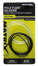 Matrix Pole Float Silicone MATRIX