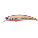 🎣 DUO Spearhead Ryuki Sinking DUO