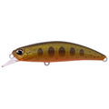 DUO Spearhead Ryuki 6cm Sinking DUO