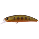 DUO Spearhead Ryuki 6cm Sinking DUO