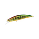 🎣 DUO Spearhead Ryuki Sinking DUO