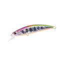 🎣 DUO Spearhead Ryuki Sinking DUO