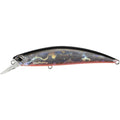 🎣 DUO Spearhead Ryuki Sinking DUO