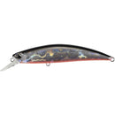 🎣 DUO Spearhead Ryuki Sinking DUO