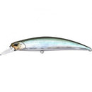 🎣 DUO Spearhead Ryuki Sinking DUO