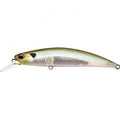 🎣 DUO Spearhead Ryuki Sinking DUO