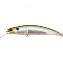 🎣 DUO Spearhead Ryuki Sinking DUO