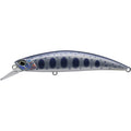 🎣 DUO Spearhead Ryuki Sinking DUO