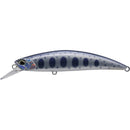🎣 DUO Spearhead Ryuki Sinking DUO