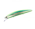 OSP Varuna 110 Suspending 16g (JAPAN) OSP