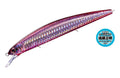 OSP Rudra 130 Suspending (JAPAN) 20g OSP
