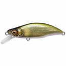Megabass GH64 Humpback Fast Sinking 6.4cm 8.3g MEGABASS