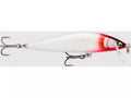 Rapala Countdown Elite CDE-75  7.5cm 10g Sinking RAPALA