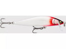 Rapala Countdown Elite CDE-75  7.5cm 10g Sinking RAPALA