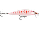 Rapala Countdown Elite CDE-75  7.5cm 10g Sinking RAPALA