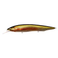 Megabass KANATA+1  16cm 31g MEGABASS