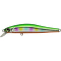 Zipbaits Rigge 90MNS-LDS 13g ZIPBAITS