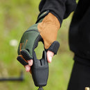 Prologic Neoprene Grip Glove PROLOGIC