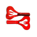 Strike Pro Miuras Mouse Big 23cm 95g STRIKE PRO