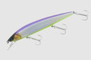 Jackall Rerange 130 SP 21.5g (JAPAN) JACKALL