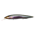 Megabass KANATA+1  16cm 31g MEGABASS