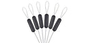 Float Barrel Stoppers 24 pcs/pack VIVADO