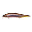 Megabass ITO SHINER SSR Fine Art Finish lures 11.5cm 14g MEGABASS