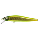 🎣 ZipBaits Rigge 90 Lures – 9cm 11g Sinking ZIPBAITS