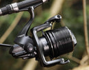 Shimano Ultegra CI4+ XTC Reel SHIMANO