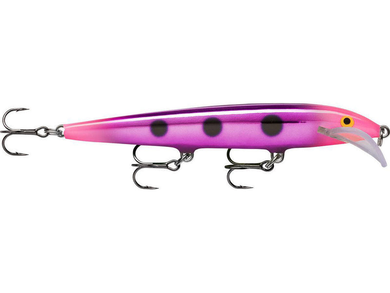 Rapala Scatter Rap® Minnow SCRM-11 lures 11cm 6g RAPALA